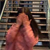 urfavekabuli