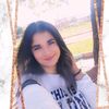 my_zeliha_2023
