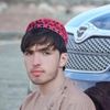 khanansherani