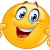 Funny.Video