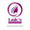 lades__empire
