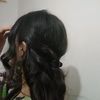 aiemee_