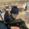 eirik999