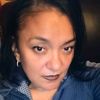 carmenreyes0282