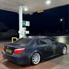 jamesmcd320