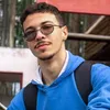 matheus.santana_0