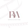 photo.ra7