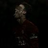 teamronaldo761