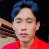 umyinthtay25