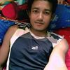 dedyirawan19222