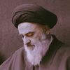 m_ahdi313.0