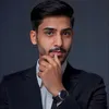 مهدي جعفر