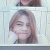 indiesapoetri
