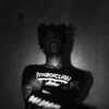 swaggosaint