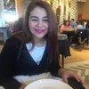 jhoanaavalosestig