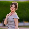 reem.ali.almoula