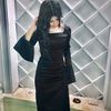 radwa_sobhy_22