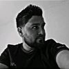 mohamadgassam