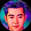 dao.cho.vui