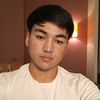 shahryar9691