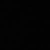 fandm0_