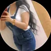 user8155332148286