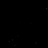 p7kxonvfx._