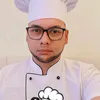andresaleman87