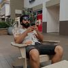 hatindersidhu8