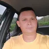 josejamessousa
