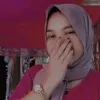 basmah786