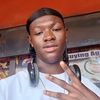 useragyeiyeboah05ry
