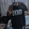 user3746756196185