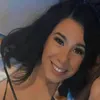 yvonnescobie