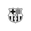 Barcaidn.