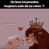 user7150334459249
