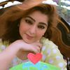 urwa Rani