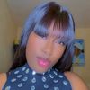 ndiaye.mami5