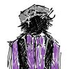 lil_clown_dude
