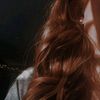 elenahned