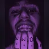 peep..16