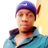 ntabazimudasilu