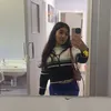 lissacirpaci