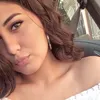 marwa_quine