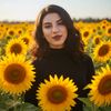 ttugce98