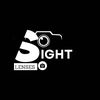 sightlenses