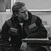 Samcro