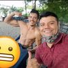 luisalfredoguerre529