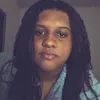 nicoxzly