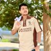 dr..a7med_said